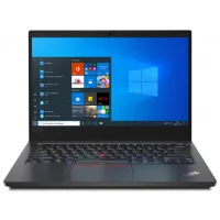 מחשב נייד Lenovo ThinkPad E14 20RA0016IV יבואן רשמי