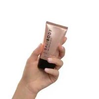 דמי מייקאפ BaliBody BB Cream (Tan)