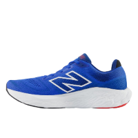 Fresh Foam X 880v14 רוחב 2E נעלי ריצת כביש גברים ניו באלאנס | NEW BALANCE