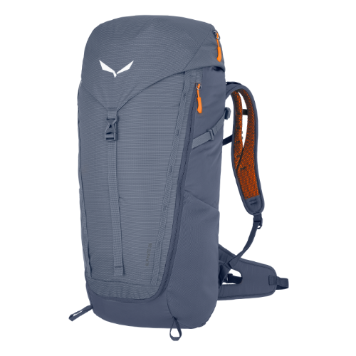 תיק יום SALEWA ALPMATE 36
