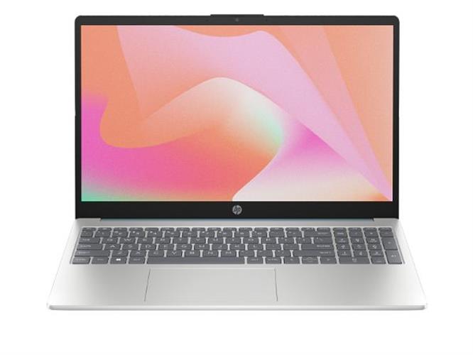 מחשב נייד HP U200E 15.6 CORE 5 120U 16GB 512NVME DOS FHD Blue