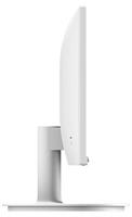 Philips 271V8AW IPS מסך ״27 לנוחות עבודה, גיימינג ועיצוב באיכות גבוהה