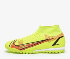 Nike Mercurial Superfly VIII Academy DF TF