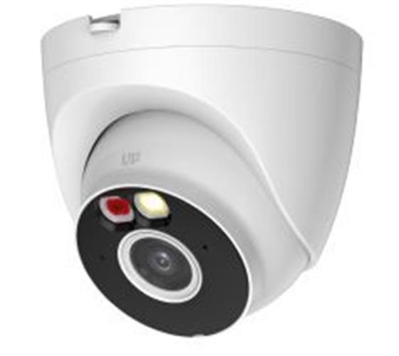מצ רשת ינשוף אלחוטית אנליטיקה רז 5MP