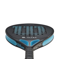 מחבט פאדל טניס Ultra Elite V2 Padel 2