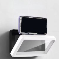 מתקן חסין מים לנייד TOUCH 360