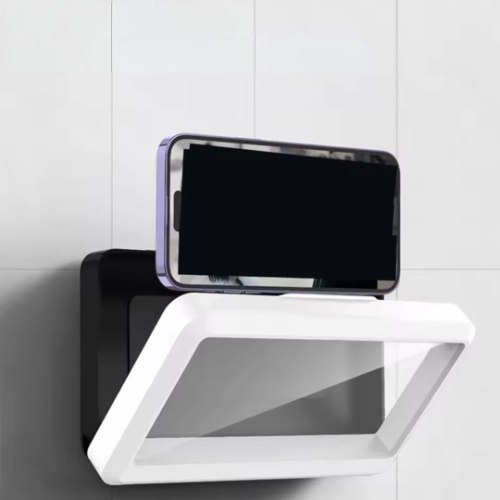 מתקן חסין מים לנייד TOUCH 360