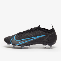 Nike Mercurial Vapor XIV Elite SG-Pro AC