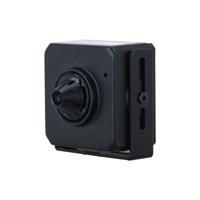 DAHUA מצלמת רשת חור סיכה 4MP
