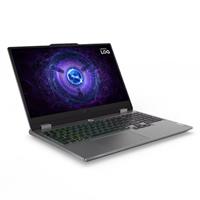 Lenovo IP LOQ 15IRX9
