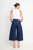 ג'ינס 1951