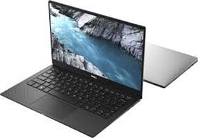 מחשב נייד Dell XPS 13 9380 XP-RD33-11262 דל