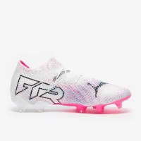 Puma Future 7 Ultimate FG/AG