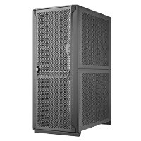 מארז מחשב SilverStone ALTA D1