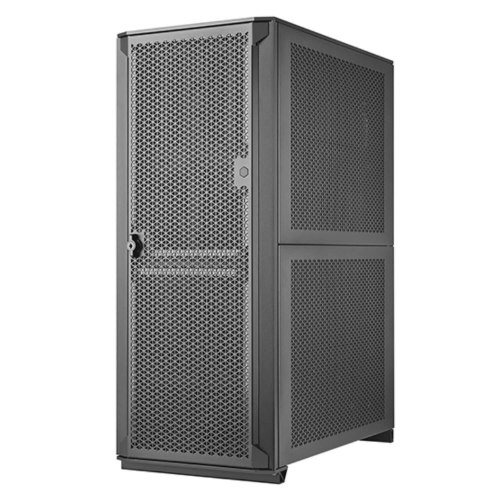 מארז מחשב SilverStone ALTA D1