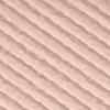 1 - מיקה- פודרה אבן Pro Finish Pressed Setting Powder