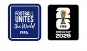 32 האחרונות - גרמניה בית - מונדיאל 2026