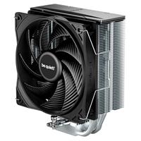 be quiet! PURE ROCK 3 SILVER - AMD Only