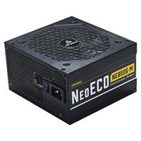 ANTEC PSU 850W NE850G M NeoECO Gold Modular