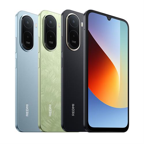 Xiaomi Redmi A7 Pro NFC 4GB+64GB