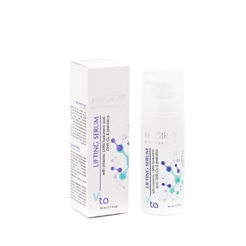 ויטה ליפטינג VITA LIFTING SERUM Magiray