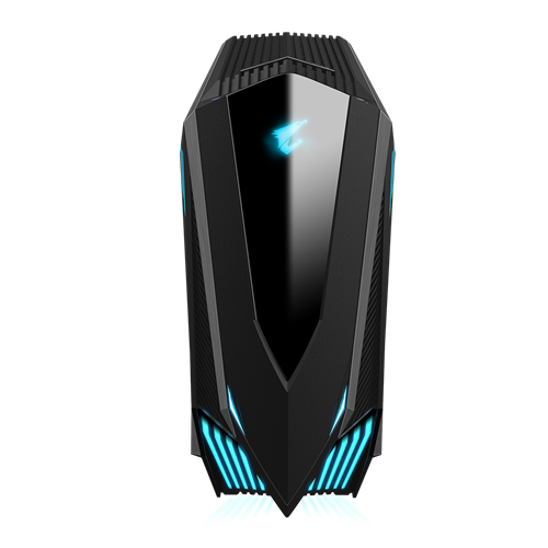 מארז מחשב Gigabyte AORUS C700 GLASS