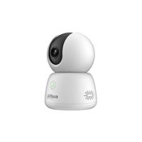 DAHUA מצ רשת אלחוטית PT רז 3MP לתנאי פנים
