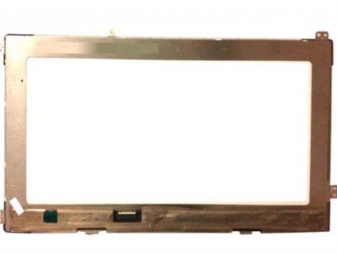 מסך להחלפה (לא טא'צ) Asus VivoTab Smart ME400C ME400 HV101HD1-1E2 Original LED LCD Display Screen
