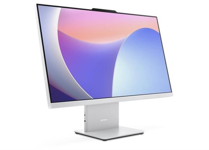 IdeaCentre AIO 27IRH9 - F0HM010VIV Lenovo