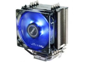 I5-12400F / B760 / 16G / 500G SSD / RTX 3050