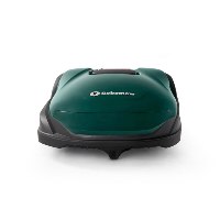 רובוט לכיסוח דשא נטען  Robomow RK1000 Pro Il