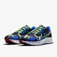 Nike Air Zoom Pegasus 38 A.I.R. Kelly Anna London