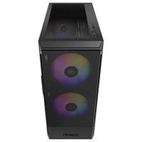מארז מחשב Antec NX416L