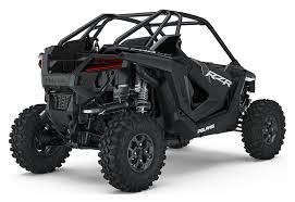 RZR PRO SPORT