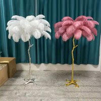 מנורת-רצפה-עומדת-דגם-יען-עץ-3