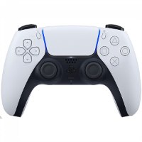 בקר אלחוטי Sony PS5 DualSense Wireless Controller