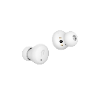 לבן - אוזניות ללא חוטים 1MORE Comfobuds Mini ANC