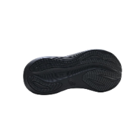 Asics Gel Nimbus 27 Men Black  - נעלי אסיקס