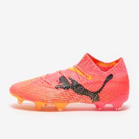 נעלי כדורגל נשים Puma Future 7 Ultimate FG/AG