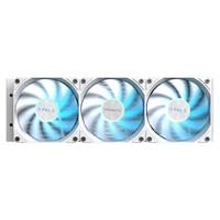 קירור נוזלי למעבד Gigabyte EAGLE 360 ICE