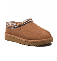 Slippers UGG W Tasman 5955 Che