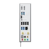 MAXSUN eSport B860M WIFI ACE