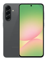 Samsung Galaxy A56 8/128GB 5G Black E000000531