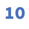10 - ליוויס מכנס ג