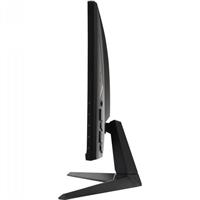 מסך גיימינג Asus TUF Gaming VG27AQ5A 27" 2K 0.3ms 210Hz Fast IPS