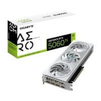 מחשב גיימינג - ULTRA 5 250KF / H810M S2H 1.0 / 32GB DDR5 6000Mhz / RTX 5060 TI 8GB / 1TB NVMe