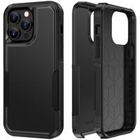 x5 מגן Shield לגוגל פיקסל 8 - חברת SmarTech