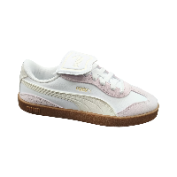 Puma clup azura_סניקרס פומה