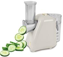קוצץ ירקות ופירות חשמלי BH9590 – Berlinger Haus SliceMaster
