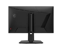 MON 275UPD E14 GAMING 27"